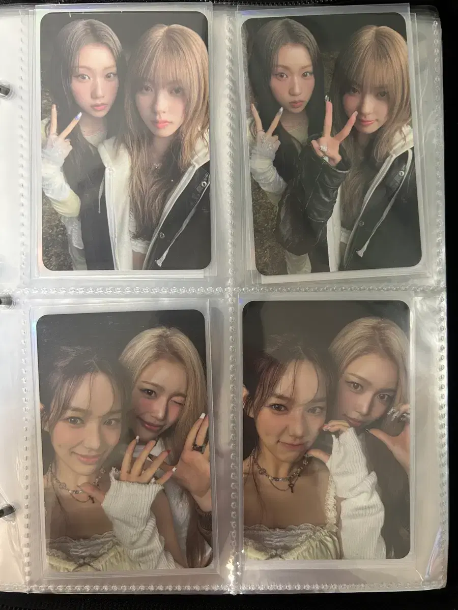 thumbnail-6